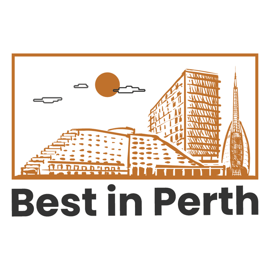 Perth Colored (1)