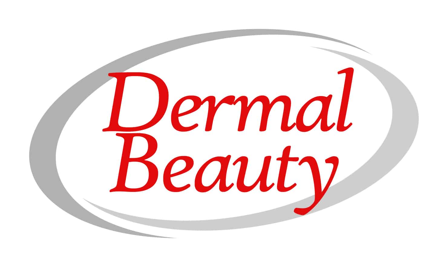 Dermal Beauty Logo