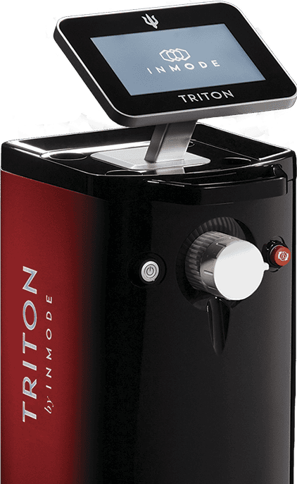 Triton ws2 v2