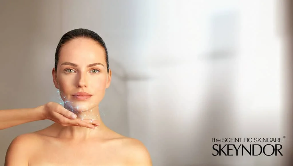 Skin needling