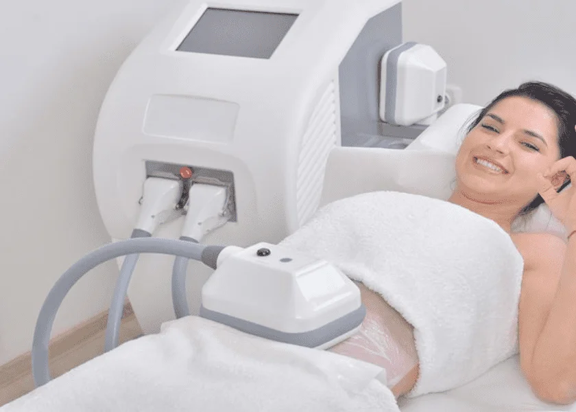 Fat freezing3