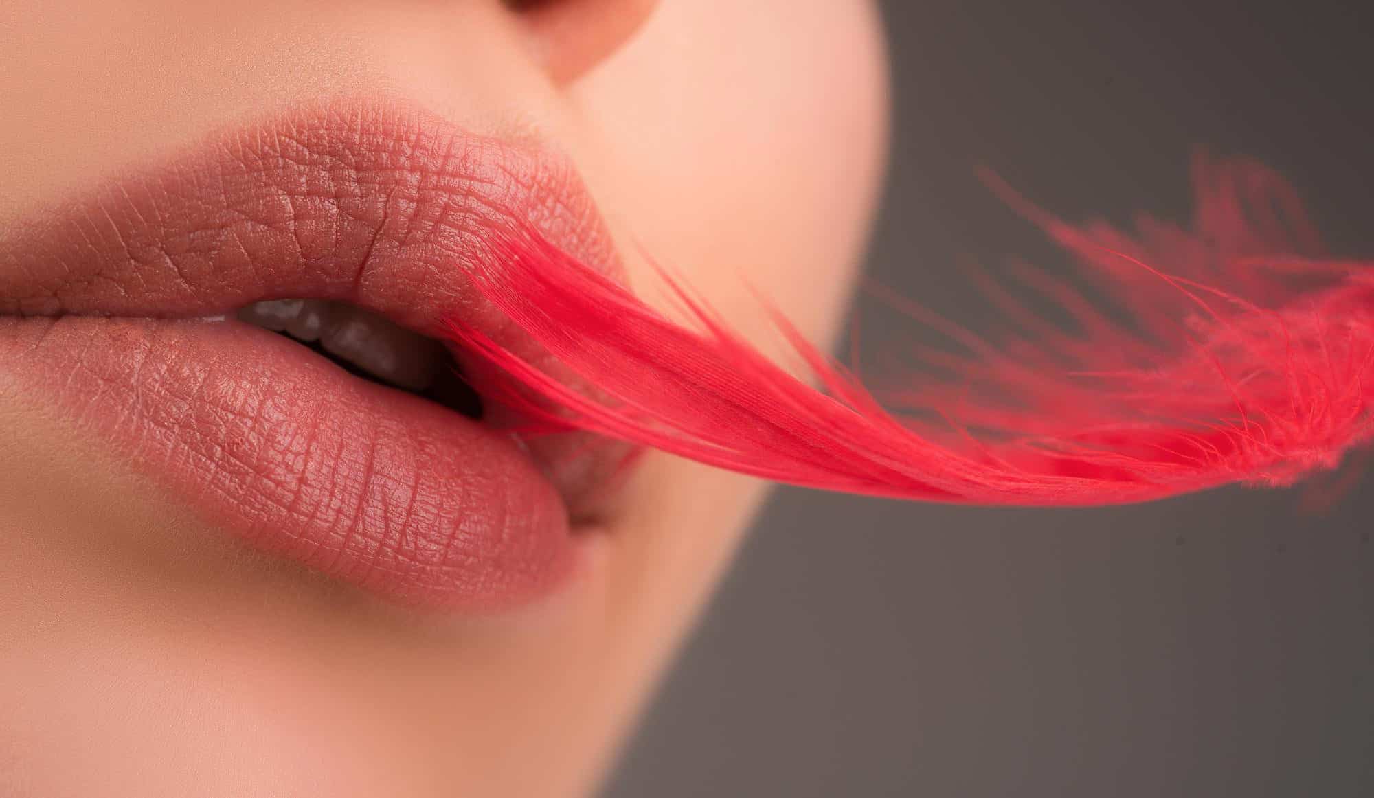 LIP LUXE™